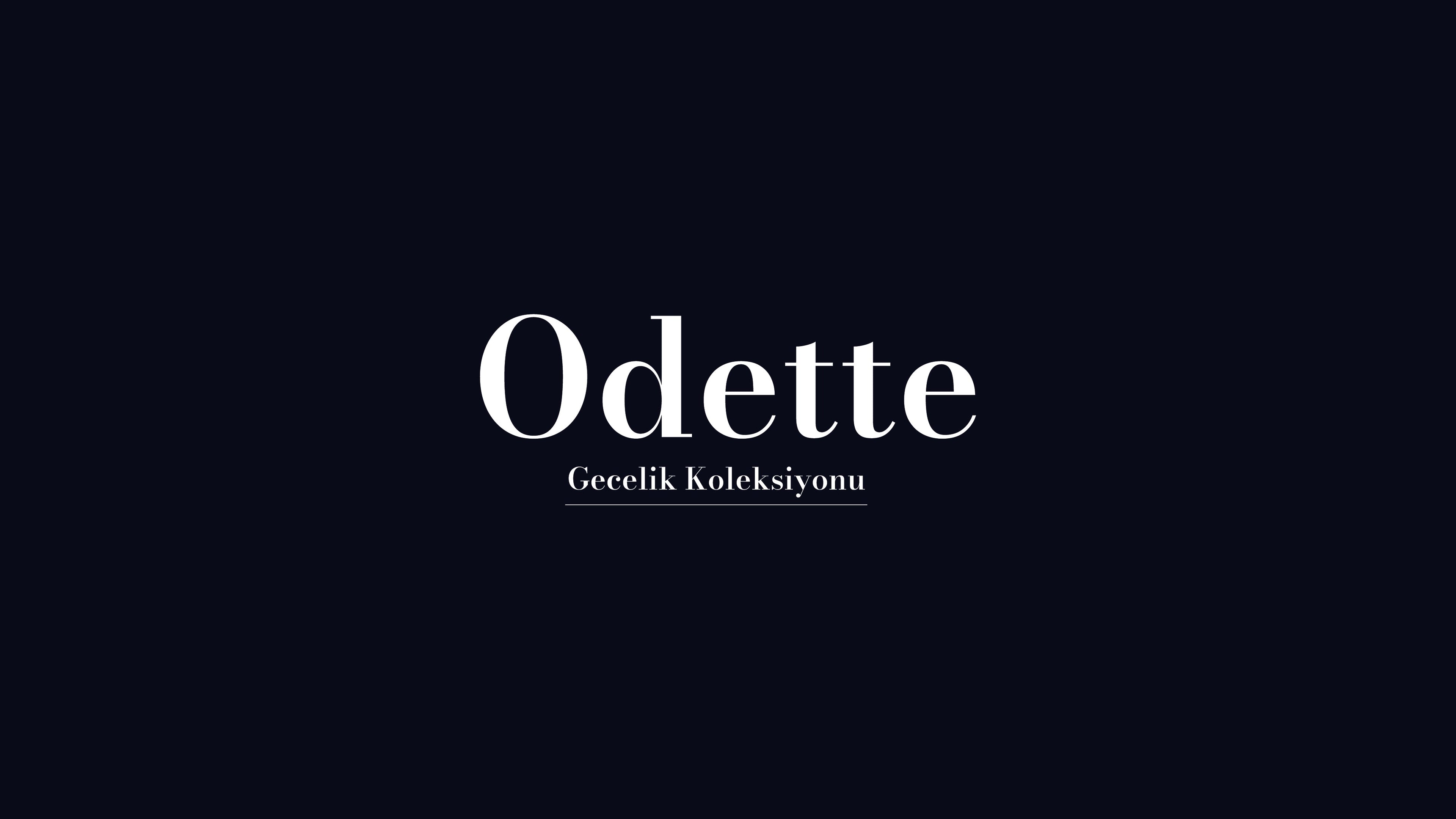 Gecelikler