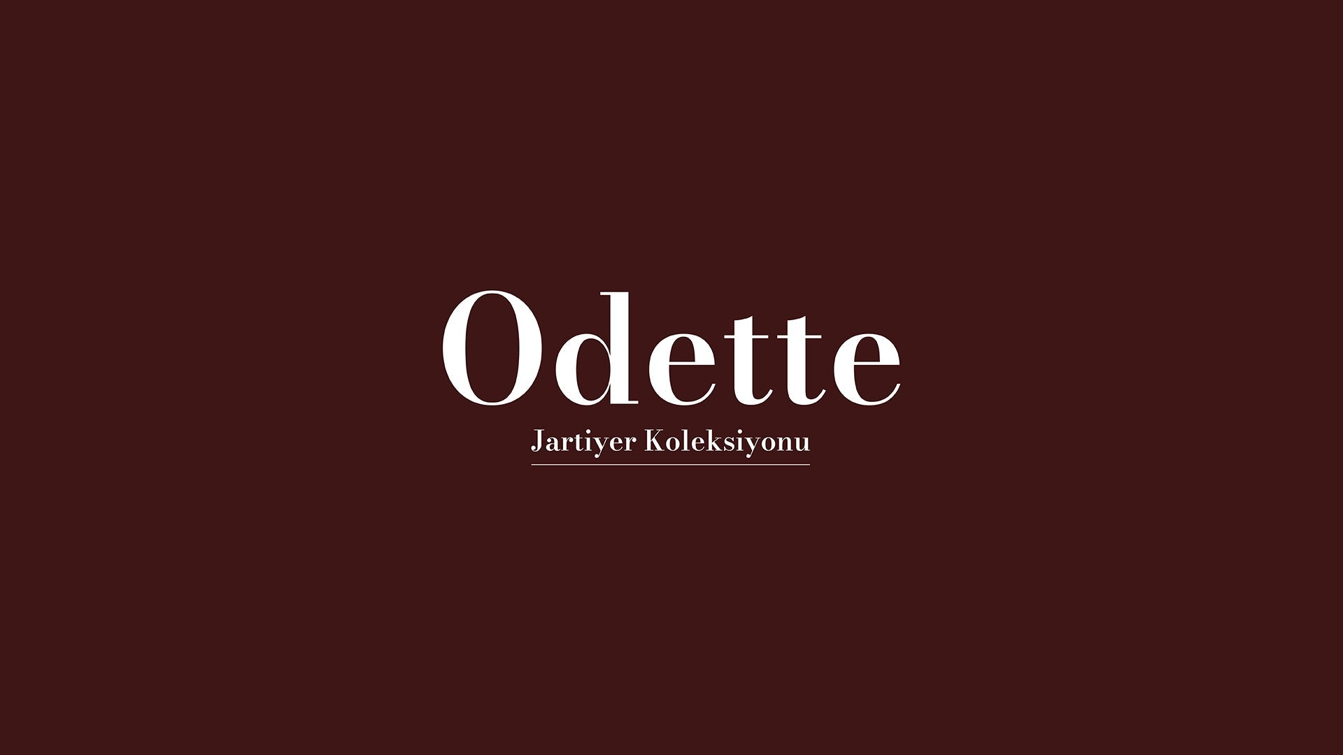 Kadın Jartiyer