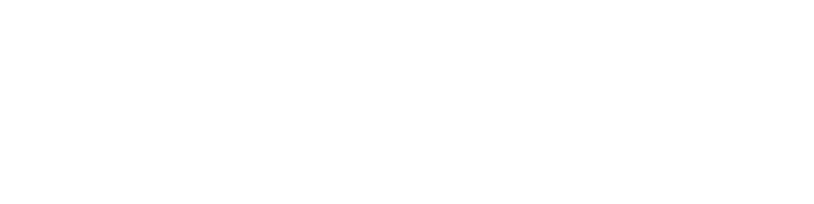 Odette UW